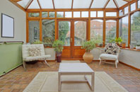 free Anchor Street conservatory quotes