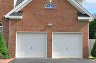 free Anchor Street garage construction quotes