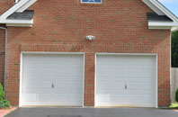 free Anchor Street garage extension quotes